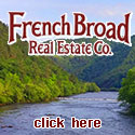 French Broad Real Estate