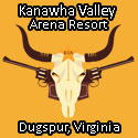 Kanawha Valley Arena Resort