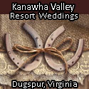 Kanawha Valley Arena Resort