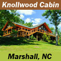 Knollwood Cabin