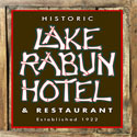Lake Rabun Hotel & Restaurant