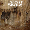 Linville Caverns