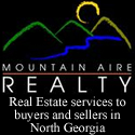 Coldwell Banker Mountain Aire Realty