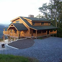 NC Vacation Rental Homes