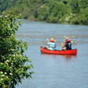 New River Outfitters-Canoeing-Kayaking-Tubing