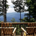 Wilderness View Cabins and The Overlook Inn