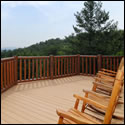 Pigeon Forge TN Cabin Rentals