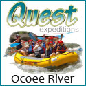 Quest Expeditions, Inc.