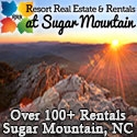 Resort Real Estate & Rentals