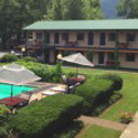 Ridge Top Motel