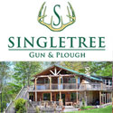 Singletree Gun & Plough