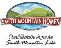 Smith Mountain Homes