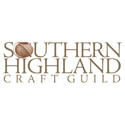 Southern Highland Craft Guild