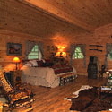 Valle Crucis Bed & Breakfast